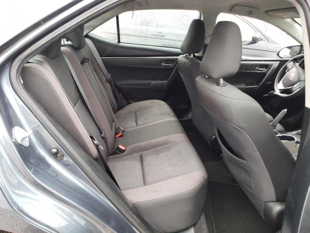 Photo 10 from auction – 2018 TOYOTA COROLLA L with VIN 2T1BURHEXJC102818
