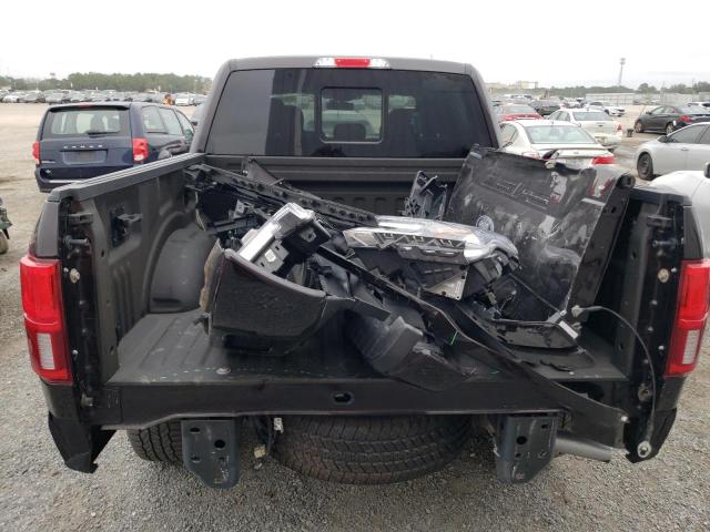 Photo 6 from auction – 2019 FORD F150 SUPER with VIN 1FTEW1E44KFC97103