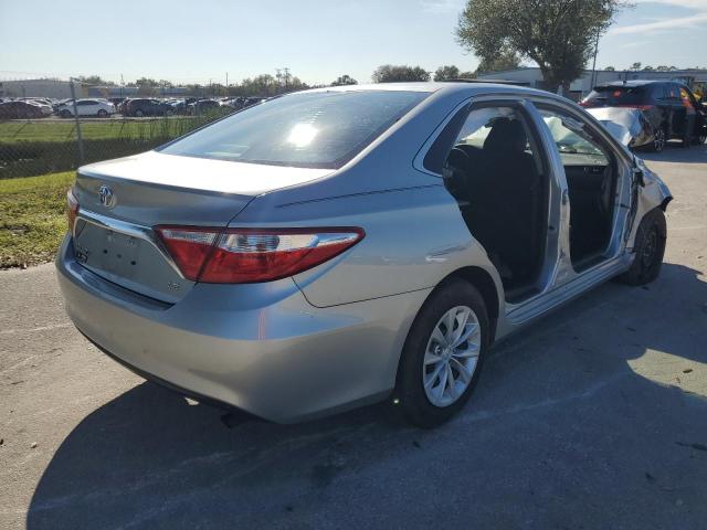Photo 3 from auction – 2017 TOYOTA CAMRY LE with VIN 4T1BF1FK3HU668316