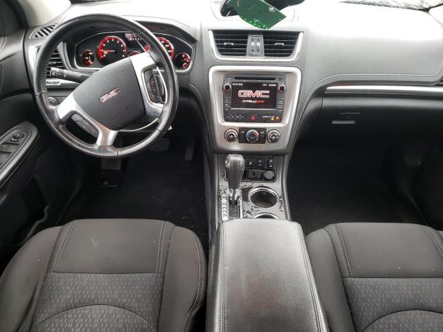 Photo 8 from auction – 2015 GMC ACADIA SLE with VIN 1GKKVPKD3FJ199751