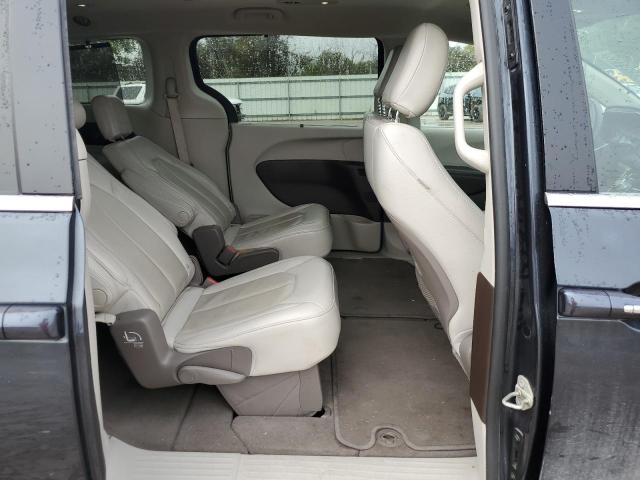 Photo 11 from auction – 2020 CHRYSLER PACIFICA T with VIN 2C4RC1BG9LR279327