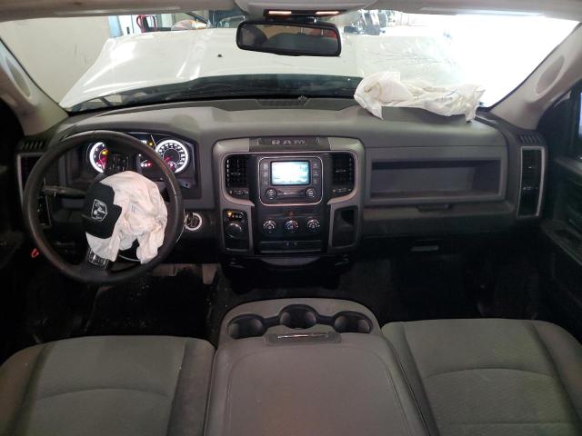 Photo 8 from auction – 2015 RAM 1500 ST with VIN 1C6RR6ST3FS575799