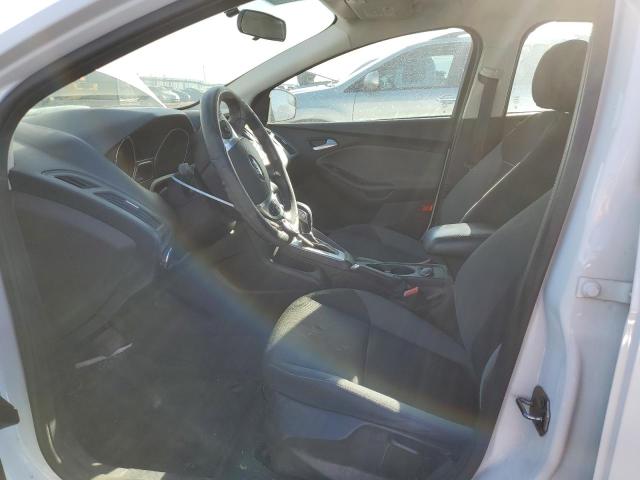Photo 7 from auction – 2013 FORD FOCUS SE with VIN 1FADP3F29DL340832