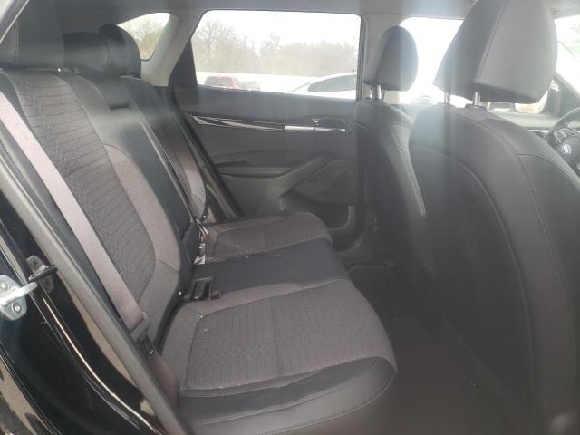 Photo 11 from auction – 2021 KIA SELTOS S with VIN KNDEU2AA9M7053886