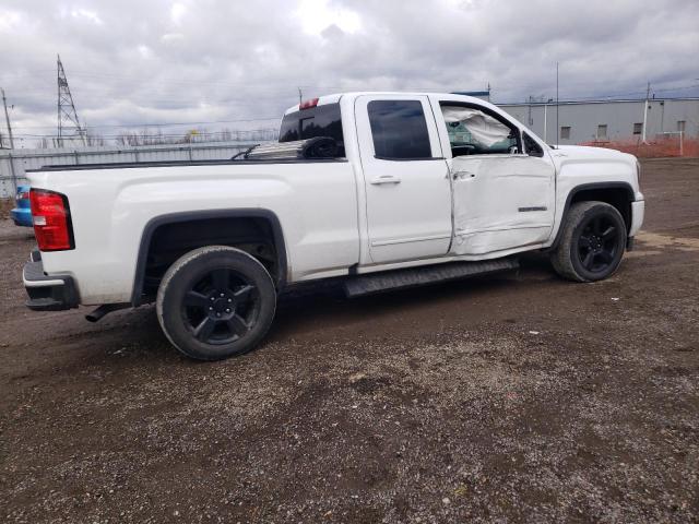 Photo 3 from auction – 2018 GMC SIERRA K15 with VIN 1GTV2MEC5JZ217843