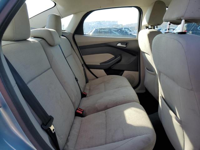Photo 10 from auction – 2012 FORD FOCUS SEL with VIN 1FAHP3H20CL392766