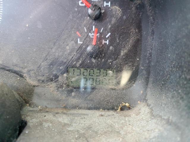 Photo 8 from auction – 2008 FORD F150 with VIN 1FTRF12298KD46834