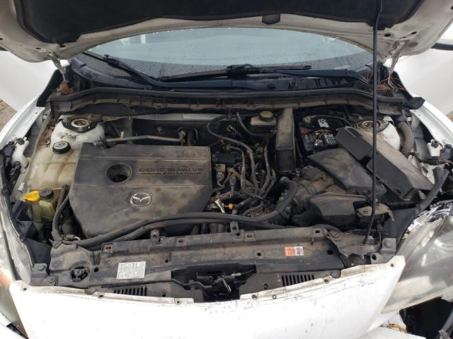 Foto 11 de la subasta – 2011 MAZDA 3 S con VIN JM1BL1K53B1455176