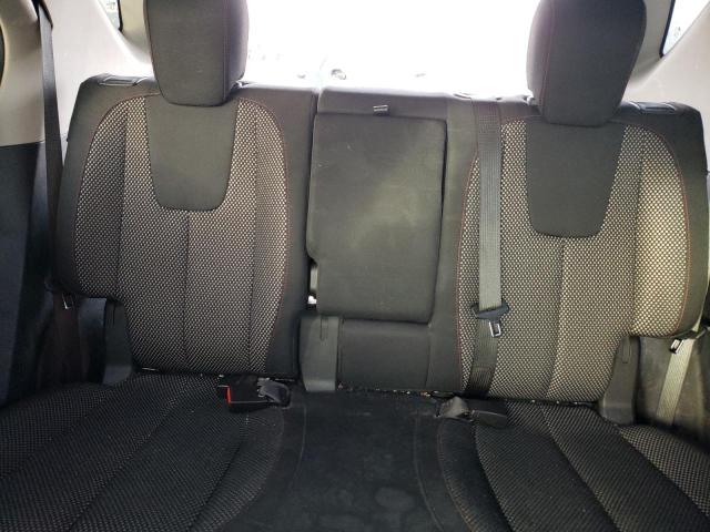 Photo 10 from auction – 2013 CHEVROLET EQUINOX LT with VIN 2GNFLDE35D6358596