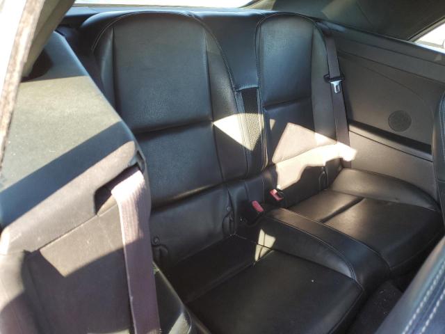 Photo 10 from auction – 2014 CHEVROLET CAMARO LT with VIN 2G1FC3D38E9192491