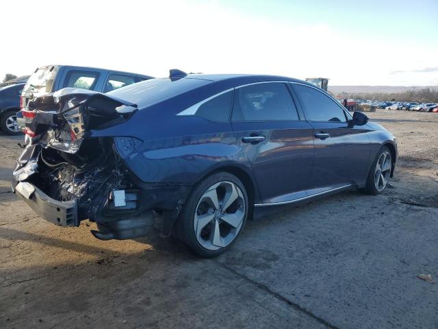 Photo 3 from auction – 2018 HONDA ACCORD TOU with VIN 1HGCV2F93JA032180