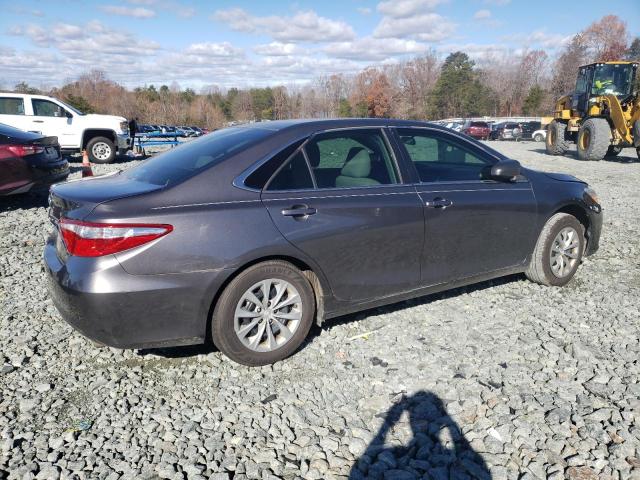 Photo 3 from auction – 2016 TOYOTA CAMRY LE with VIN 4T1BF1FK2GU174656