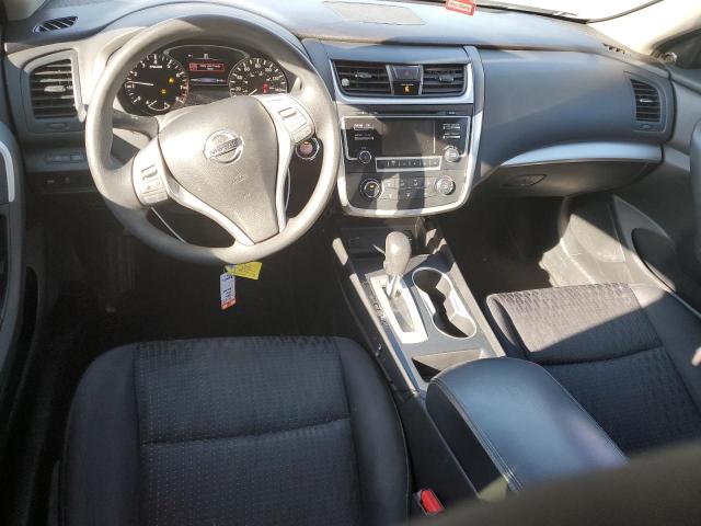 Photo 8 from auction – 2016 NISSAN ALTIMA 2.5 with VIN 1N4AL3AP6GN368226