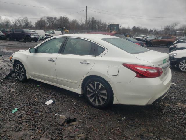 Photo 2 from auction – 2016 NISSAN ALTIMA 2.5 with VIN 1N4AL3AP4GC126014