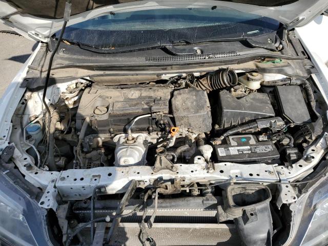 Photo 11 from auction – 2018 ACURA ILX PREMIU with VIN 19UDE2F77JA000464