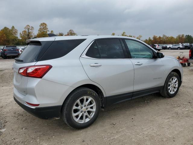 Photo 3 from auction – 2018 CHEVROLET EQUINOX LT with VIN 2GNAXJEV3J6293094
