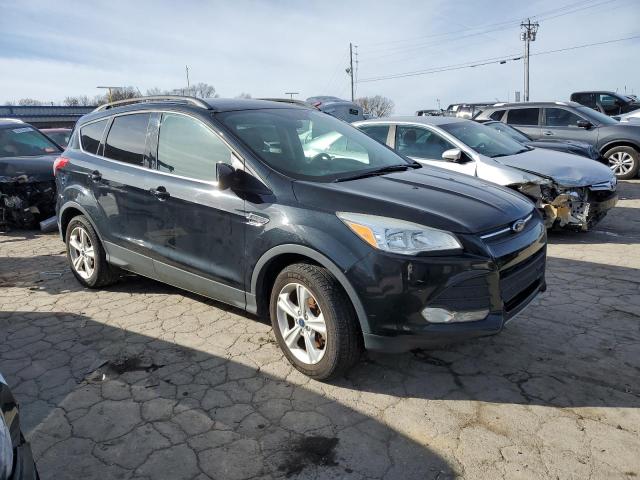 Photo 4 from auction – 2015 FORD ESCAPE SE with VIN 1FMCU9GX8FUB90605