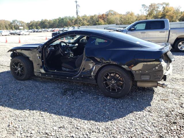 Foto 2 de la subasta – 2015 FORD MUSTANG con VIN 1FA6P8TH8F5406891