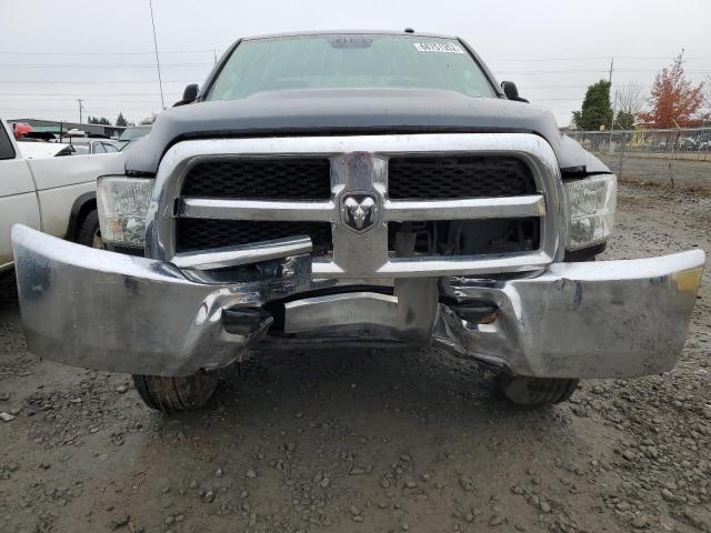 Photo 5 from auction – 2016 RAM 2500 ST with VIN 3C6UR5HJ9GG265224