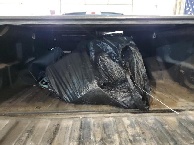 Photo 10 from auction – 2014 FORD F150 with VIN 1FTPF1EF9EKE25258