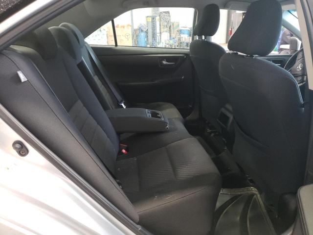 Photo 10 from auction – 2015 TOYOTA CAMRY LE with VIN 4T4BF1FK0FR497785