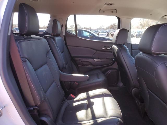Photo 11 from auction – 2019 GMC ACADIA with VIN 1GKKNWLS4KZ153719