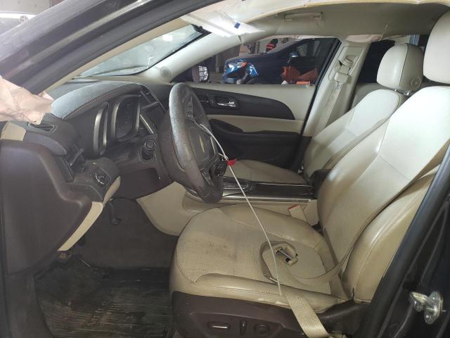 Photo 7 from auction – 2013 CHEVROLET MALIBU 1LT with VIN 1G11C5SA0DF209099