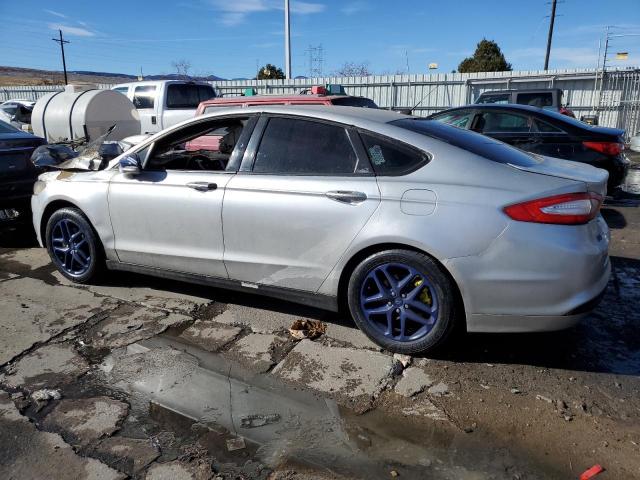 Photo 2 from auction – 2013 FORD FOCUS with VIN 3FA6P0HR6DR311405
