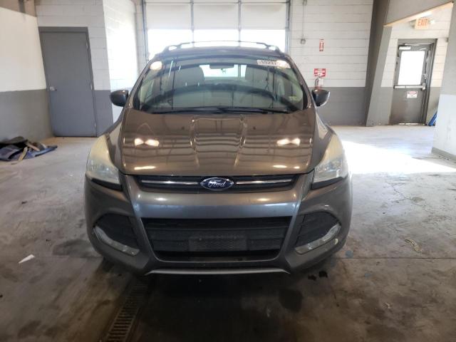 Photo 5 from auction – 2014 FORD ESCAPE SE with VIN 1FMCU0GX0EUB76921