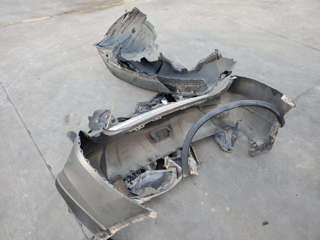 Photo 12 from auction – 2015 NISSAN ROGUE S with VIN KNMAT2MT8FP590783