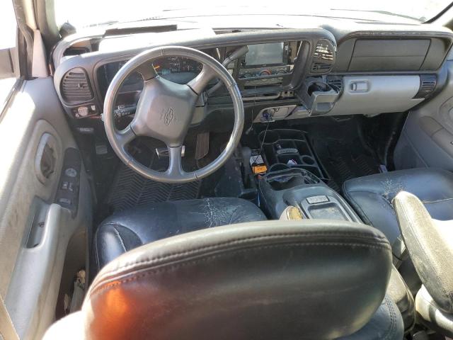 Photo 8 from auction – 1996 CHEVROLET GMT-400 C1 with VIN 2GCEC19M7T1100615