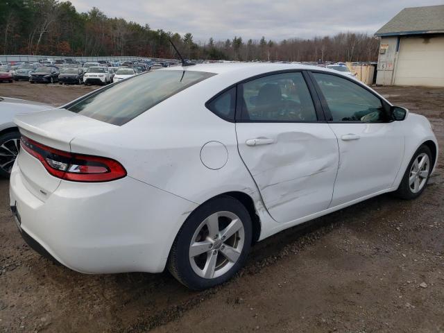 Photo 3 from auction – 2015 DODGE DART SXT with VIN 1C3CDFBB0FD300694