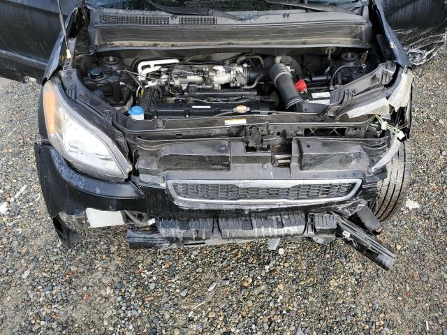 Photo 11 from auction – 2010 KIA SOUL + with VIN KNDJT2A2XA7144638