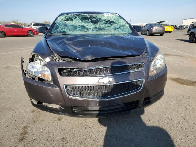 Photo 5 from auction – 2012 CHEVROLET MALIBU LS with VIN 1G1ZB5E06CF283800