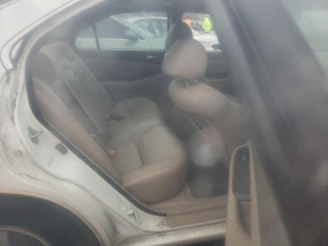 Photo 10 from auction – 2003 ACURA 3.2TL with VIN 19UUA56693A054128