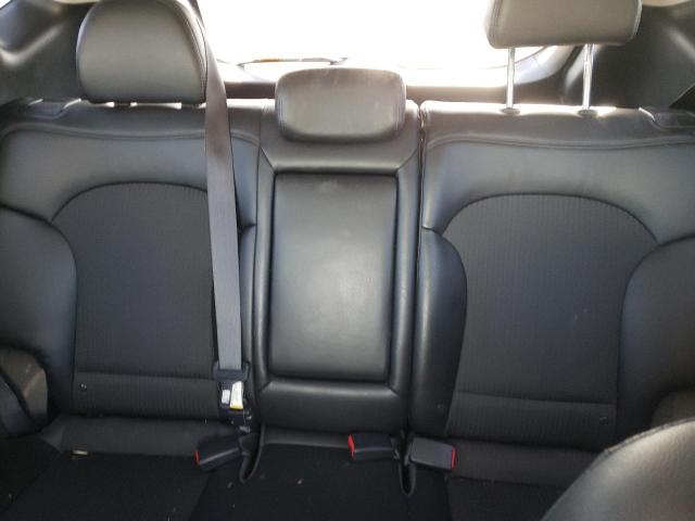 Photo 10 from auction – 2012 HYUNDAI TUCSON GLS with VIN KM8JUCAC8CU487007