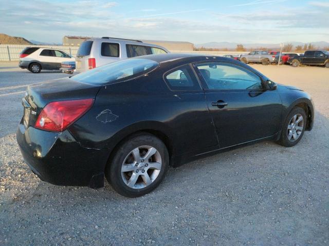 Photo 3 from auction – 2008 NISSAN ALTIMA 2.5 with VIN 1N4AL24E88C244573