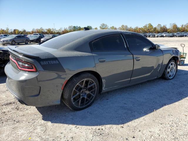Photo 3 from auction – 2018 DODGE CHARGER R/ with VIN 2C3CDXCT4JH278532