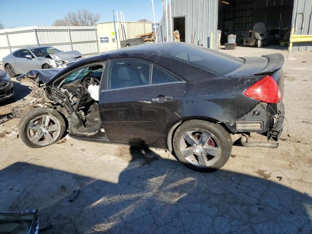 Photo 2 from auction – 2010 PONTIAC G6 with VIN 1G2ZA5EK2A4122871