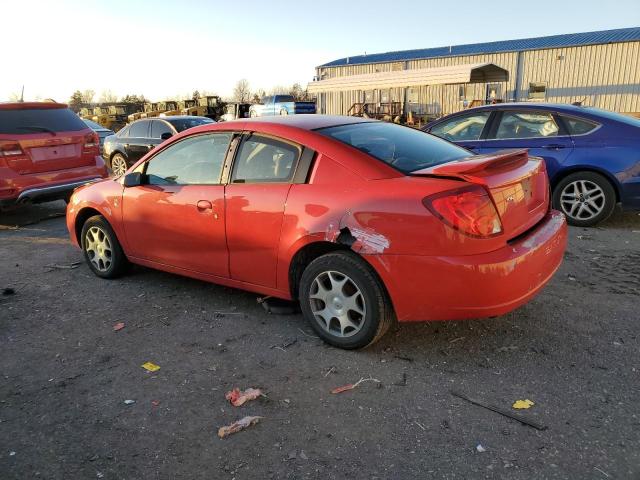 Photo 2 from auction – 2005 SATURN ION LEVEL with VIN 1G8AN12F65Z110514