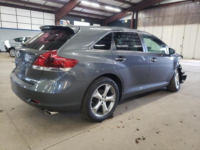 Photo 3 from auction – 2013 TOYOTA VENZA LE with VIN 4T3BK3BB7DU088579