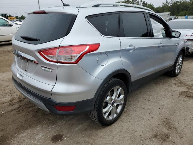 Photo 3 from auction – 2014 FORD ESCAPE TIT with VIN 1FMCU0JX7EUC42311