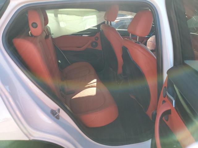 Photo 11 from auction – 2018 BMW X2 XDRIVE2 with VIN WBXYJ5C31JEF69419