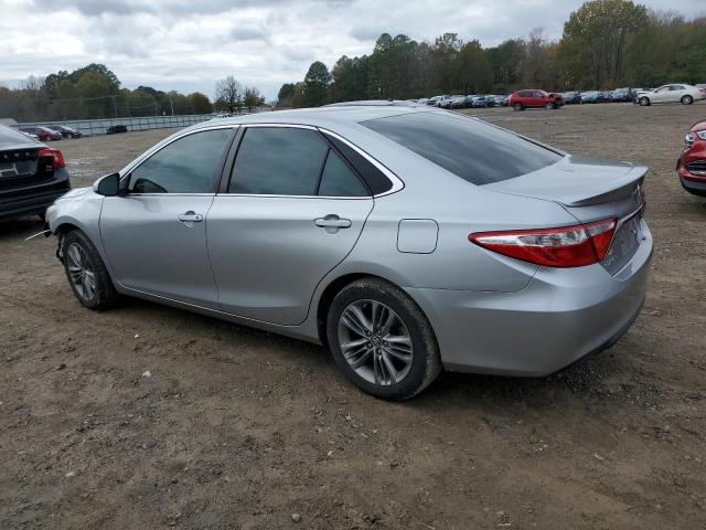 Photo 2 from auction – 2016 TOYOTA CAMRY LE with VIN 4T1BF1FK3GU611094