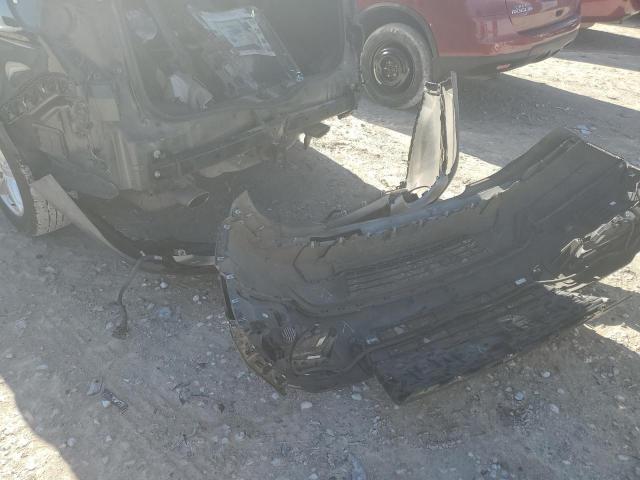 Photo 13 from auction – 2018 FORD EXPLORER X with VIN 1FM5K7D81JGB16997