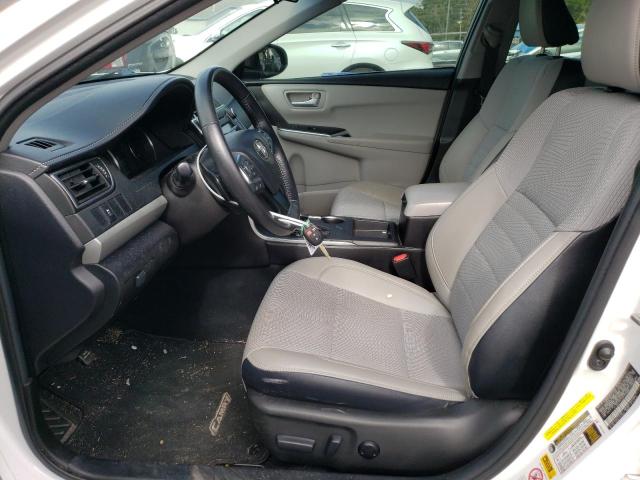 Photo 7 from auction – 2016 TOYOTA CAMRY LE with VIN 4T1BF1FK2GU156609