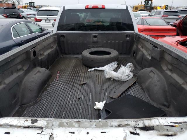Photo 10 from auction – 2015 GMC SIERRA C15 with VIN 1GTN1TEH6FZ414701