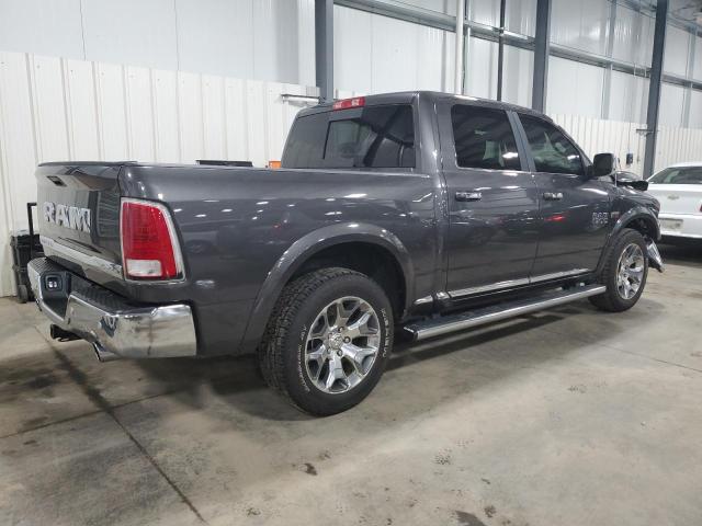 Photo 3 from auction – 2017 RAM 1500 LONGH with VIN 1C6RR7PTXHS862476