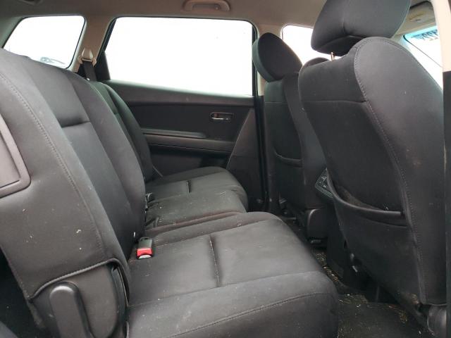 Photo 11 from auction – 2015 MAZDA CX-9 SPORT with VIN JM3TB2BV8F0465170