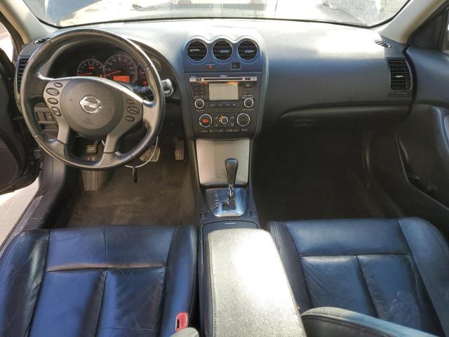 Photo 8 from auction – 2010 NISSAN ALTIMA BAS with VIN 1N4AL2AP4AN431471